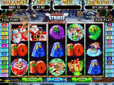 Casino is powered by rtg software provider. Cool Cat Casino Review - Players Feedback & Reviews - My ...