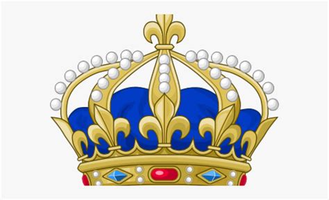 King Crown Clipart Cartoon And Other Clipart Images On Cliparts Pub