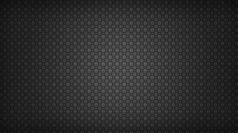 3840x2160 4k Wallpapers Black Texture