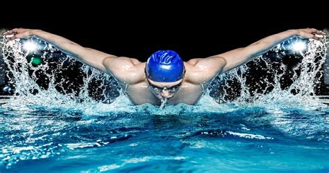 Does Swimming Help Back Pain Is Swimming Good For Lower Back Pain Swimming For Back Pain
