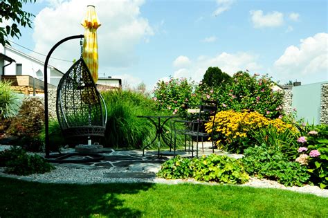 We did not find results for: Gartengestaltung Hermann Neu - Inspirationen - Garten ...
