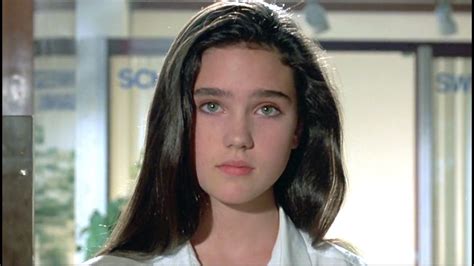 Jennifer Connelly No Vacation Youtube