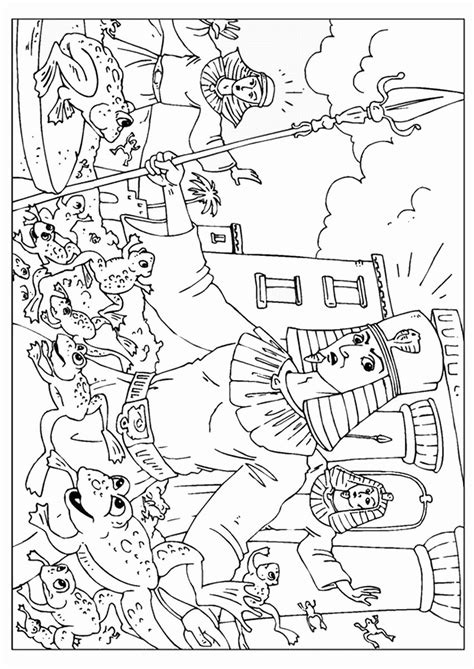 At the head of the table is a seder plate containing various symbolic you can download and print this seder food coloring page from passover coloring pages for individual and noncommercial use only. האתר הגדול בישראל לדפי צביעה להדפסה ואונליין, באיכות מעולה ...