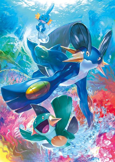 Check spelling or type a new query. 【ポケモンサン・ムーン】「エリートトレーナー」「海パン ...