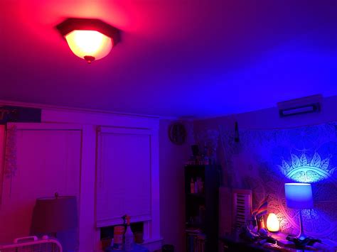 Vaporwave is a microgenre of electronic music, a visual art style, and an internet meme that emerged in the early 2010s. Tried to post this in vaporwave aesthetics and they didn't ...