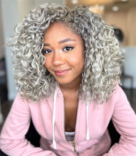 30 gorgeous curly hair color ideas to pull off in 2023