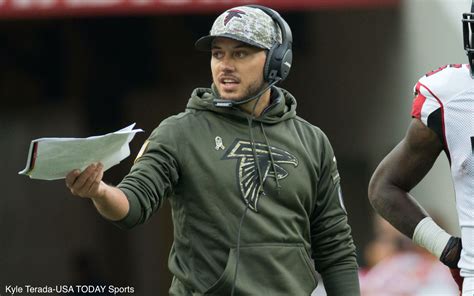 Mike McDaniel named Dolphins head coach