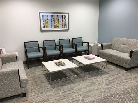 pin by angela on waiting room design waiting room decor waiting room design medical office decor