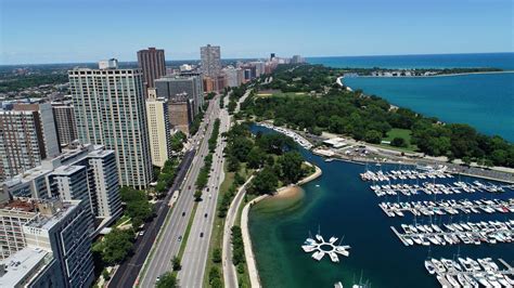 Lakeview Chicago Rentals