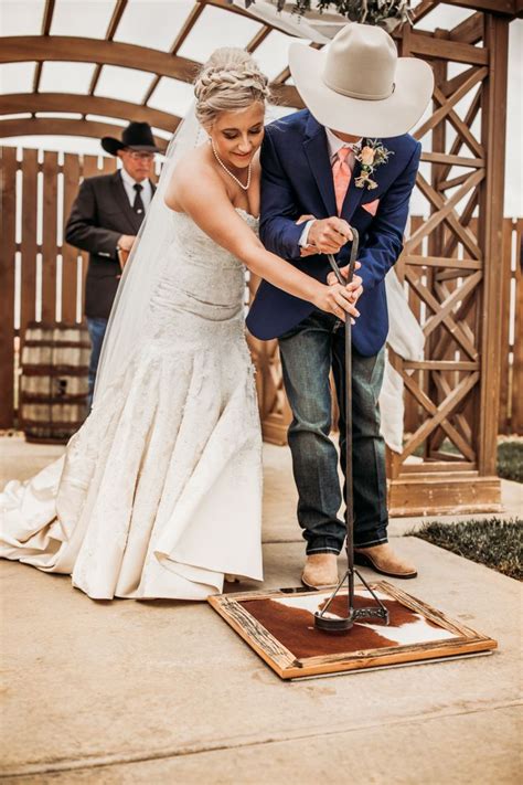 Western Wedding | Country wedding dresses bridesmaid, Country theme