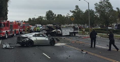 Man killed in Oxnard crash