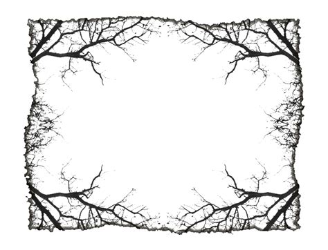 Gothic PNG Transparent Images PNG All