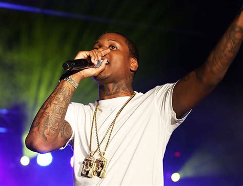 We did not find results for: Lil Durk Height Weight Measurements | Celebrity Stats