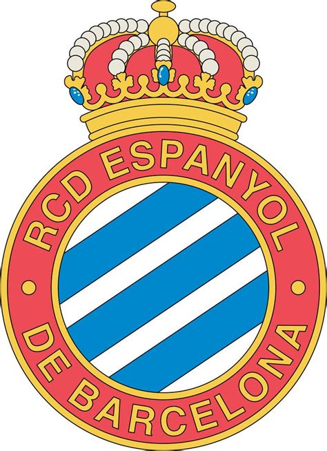 Последние твиты от foot en espagne (@footenespagne). RCD Espanyol Barcelona | Mundial de clubes