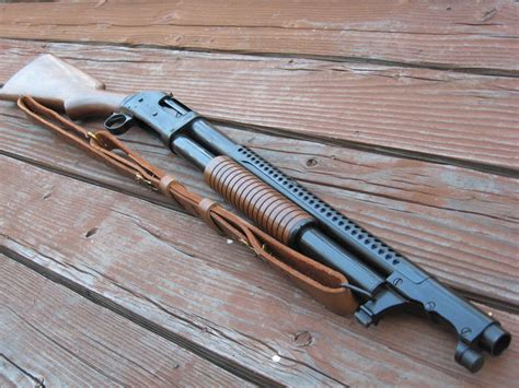 1000 Images About Bangers On Pinterest Firearms Guns And Rifles