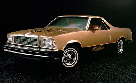 Chevy Car With Truck Bed - Pilot Truck Stop