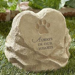 A wide variety of pet urns ashes options are available to you, such as material, application, and type. Rock Shaped Urn for Pet Ashes | Pet urns, Pet ashes, Pet ...