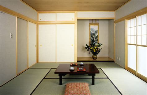 See more ideas about interior design, home, bedroom design. 【日本文化】關於榻榻米，你所不知道的13件事 | tsunagu Japan 繫日本