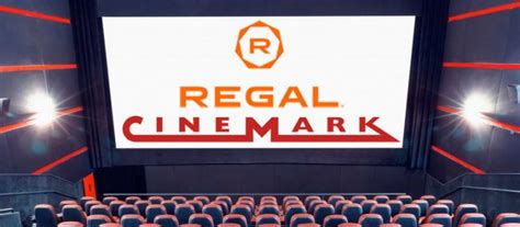 Regal Cinema Logo 10 Free Cliparts Download Images On Clipground 2020