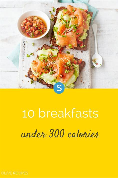 Weight Loss Breakfast Under 300 Calories Bmi Formula