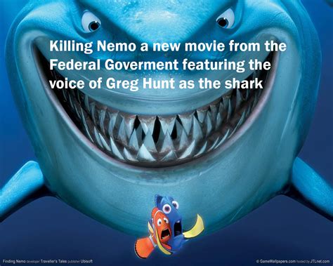 Is the reef suitable for kids? New movie on the Great Barrier Reef | Know Your Meme