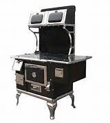 Photos of Elmira Stoves For Sale Used