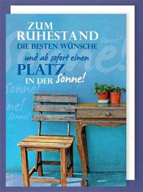 We did not find results for: 8 besten Ruhestand Bilder auf Pinterest | Ruhestand ...