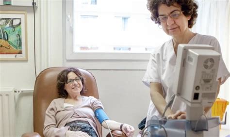 What Are The Benefits And Disadvantages Of Using Chemotherapy Dashi Blog