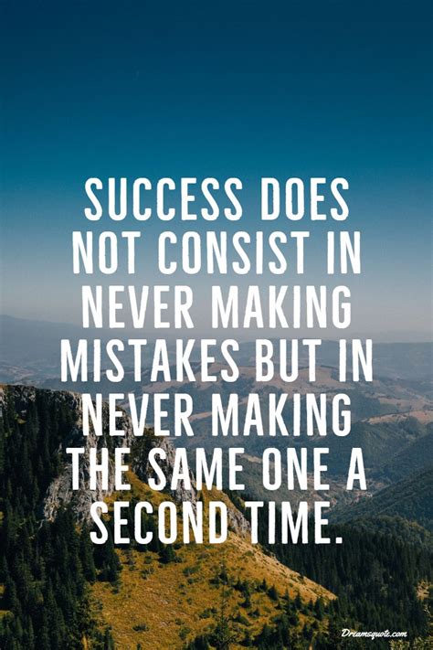 We did not find results for: 38 Motivational & Inspirational Quotes for Success in Life ...