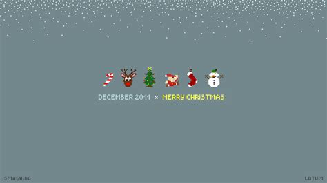 Amazing Cute Christmas Aesthetic Christmas Macbook Wallpaper Download