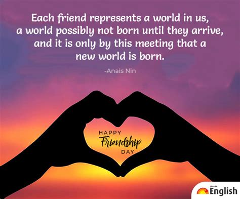 Happy Friendship Day 2021 Wishes Images Status Quotes Messages Images