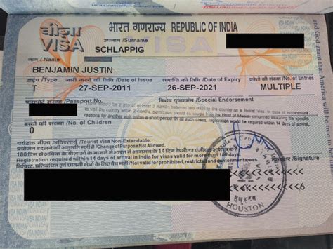 Learn how to apply online. India Electronic Visas Now Available | One Mile at a Time