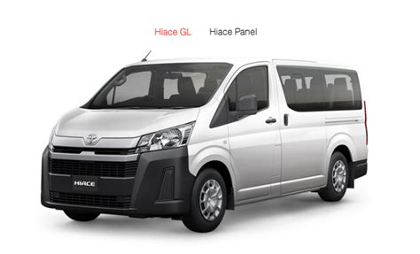 3,170 likes · 14 talking about this. TOYOTA LANCAR COMMUTER/HIACE DI THAILAND - HARGA BERMULA ...