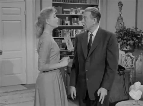 Yarn You Promised Me Perry Mason 1957 S02e20 The Case Of The