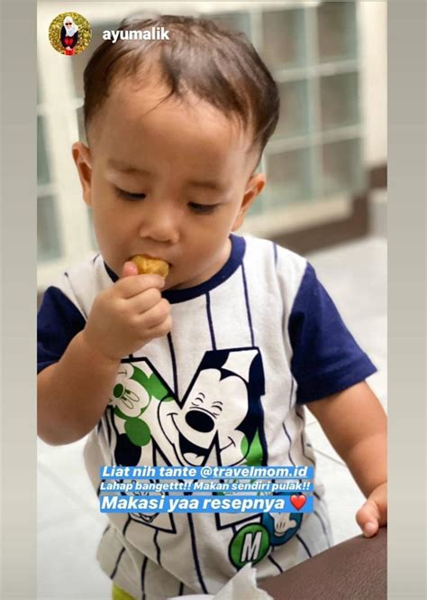 Kocok telur, lalu masukkan wortel, daun bawang, sledri, garam, kaldu bubuk, parutan keju, kemudian aduk hingga smua. Resep Anti GTM: Bola-bola Kentang Keju — titiw.com