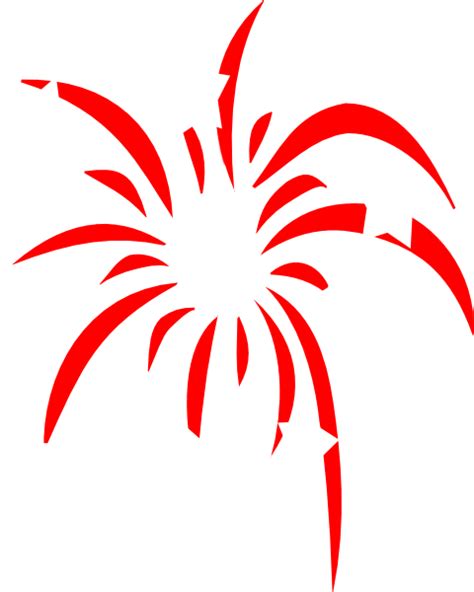 Please use and share these clipart pictures with your friends. Clipart Panda - Free Clipart Images