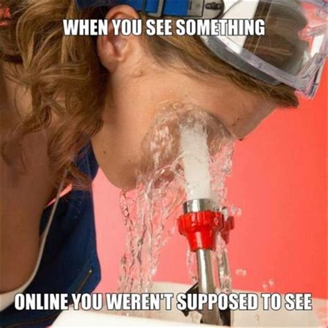35 truth revealing memes that you can surely relate to wow gallery ebaum s world