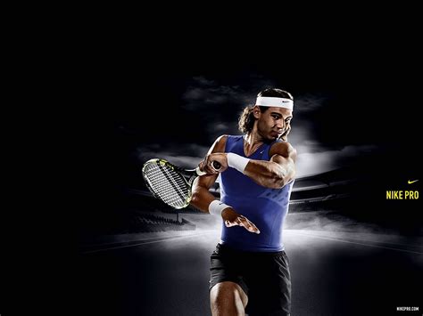 Tennis Player Wallpapers Top Free Tennis Player Backgrounds
