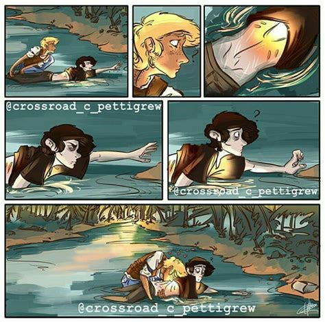 Pin By Question Mark On Percy Jackson Percy Jackson Funny Percy Jackson Memes Percy Jackson Art