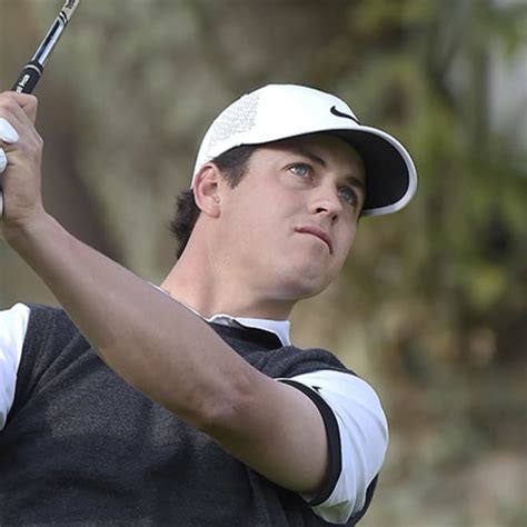 Cody Gribble Pga Tour Profile News Stats And Videos