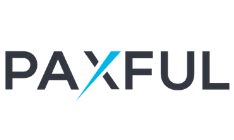 If i can buy another crypto that would helpful aswell. Easy ways to buy bitcoin without ID verification | Finder