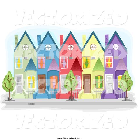 Townhome Clipart 20 Free Cliparts Download Images On Clipground 2023