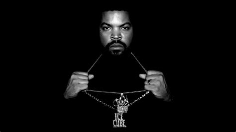 Only the best hd background pictures. Rap Images Free Download | PixelsTalk.Net