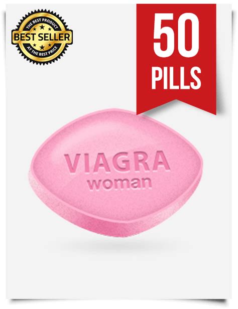 Buy Women Viagra Online 079 Fda Approved Viagra For Women