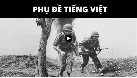 Tin Tức Cao Niên Thế Kỷ Xxi Toàn Bộ Cuốn Phim Cuộc Chiến Việt Nam