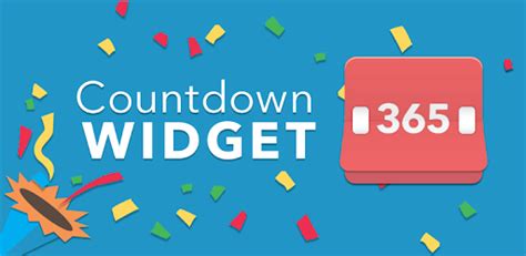Countdown Widget For Pc How To Install On Windows Pc Mac