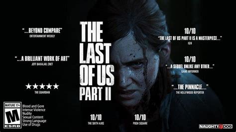 Gamestop The Last Of Us 2 Ps5