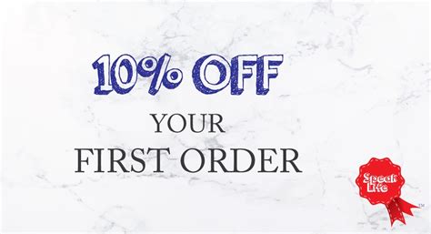 Graco First Order Discount Discount Offers Save 54 Nacbr