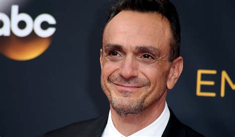 Apu Controversy Hank Azaria Doesnt Have To Apologize To Indian Americans National Review