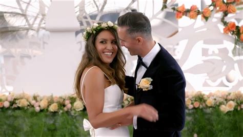 How To Watch Married At First Sight Australia Season 6 Online Fans